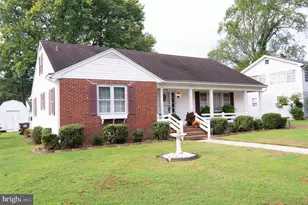 1005 Willowmere Ln, Cambridge, MD 21613 - Photo 53