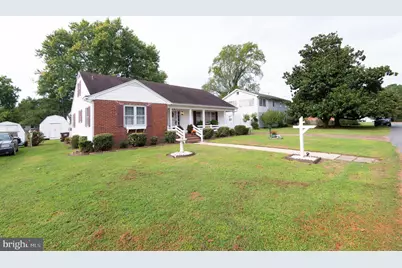 1005 Willowmere Lane, Cambridge, MD 21613 - Photo 51