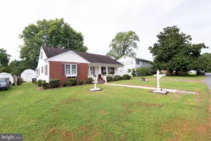 1005 Willowmere Ln, Cambridge, MD 21613 - Photo 51