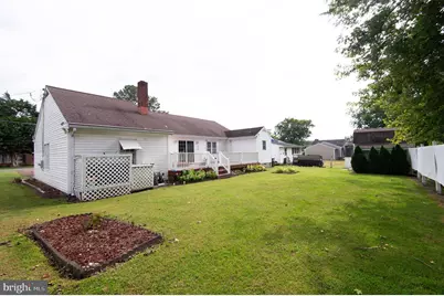 1005 Willowmere Lane, Cambridge, MD 21613 - Photo 39