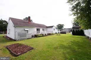 1005 Willowmere Ln, Cambridge, MD 21613 - Photo 39