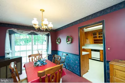 1005 Willowmere Lane, Cambridge, MD 21613 - Photo 15