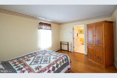 1005 Willowmere Lane, Cambridge, MD 21613 - Photo 25