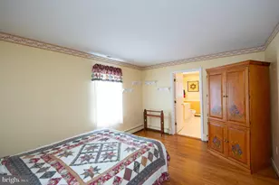 1005 Willowmere Ln, Cambridge, MD 21613 - Photo 25