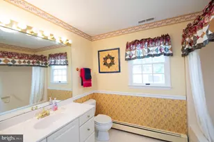 1005 Willowmere Ln, Cambridge, MD 21613 - Photo 29