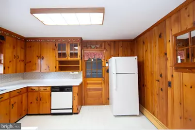 1005 Willowmere Lane, Cambridge, MD 21613 - Photo 17