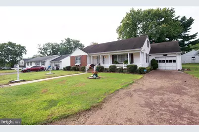 1005 Willowmere Lane, Cambridge, MD 21613 - Photo 53