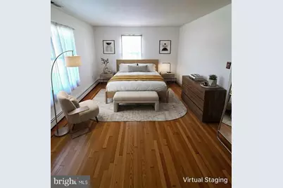 1005 Willowmere Lane, Cambridge, MD 21613 - Photo 31