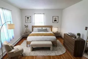 1005 Willowmere Ln, Cambridge, MD 21613 - Photo 31