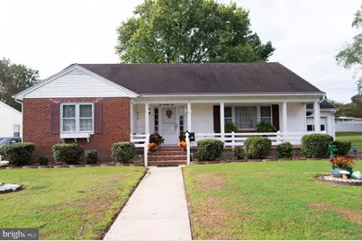 1005 Willowmere Lane, Cambridge, MD 21613 - Photo 57