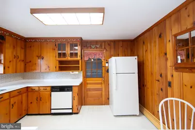 1005 Willowmere Lane, Cambridge, MD 21613 - Photo 19