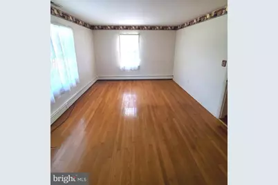 1005 Willowmere Lane, Cambridge, MD 21613 - Photo 29