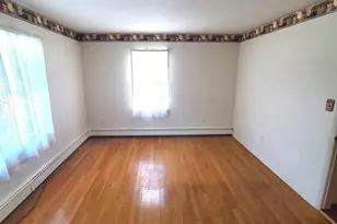 1005 Willowmere Ln, Cambridge, MD 21613 - Photo 29