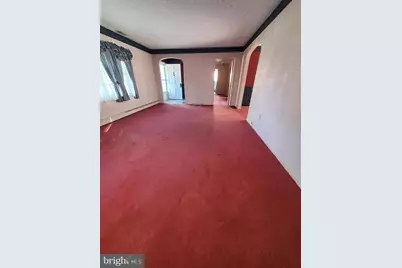 1005 Willowmere Lane, Cambridge, MD 21613 - Photo 11