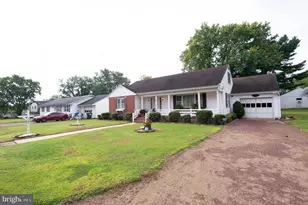 1005 Willowmere Ln, Cambridge, MD 21613 - Photo 49