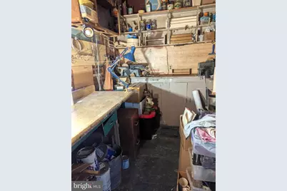 1005 Willowmere Lane, Cambridge, MD 21613 - Photo 49