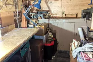 1005 Willowmere Ln, Cambridge, MD 21613 - Photo 49