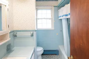 1005 Willowmere Ln, Cambridge, MD 21613 - Photo 31