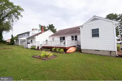 1005 Willowmere Lane, Cambridge, MD 21613 - Photo 41