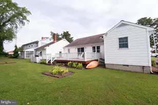 1005 Willowmere Ln, Cambridge, MD 21613 - Photo 41