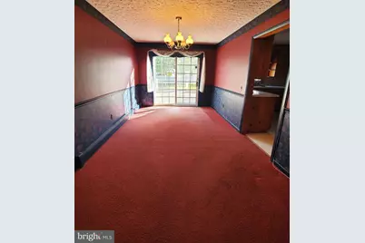 1005 Willowmere Lane, Cambridge, MD 21613 - Photo 13