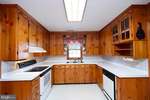 1005 Willowmere Ln, Cambridge, MD 21613 - Photo 15