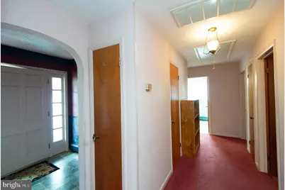 1005 Willowmere Lane, Cambridge, MD 21613 - Photo 21