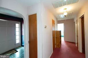 1005 Willowmere Ln, Cambridge, MD 21613 - Photo 21