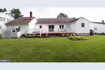 1005 Willowmere Lane, Cambridge, MD 21613 - Photo 35