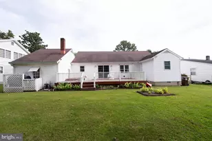 1005 Willowmere Ln, Cambridge, MD 21613 - Photo 41