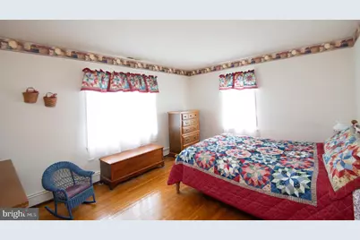 1005 Willowmere Lane, Cambridge, MD 21613 - Photo 31