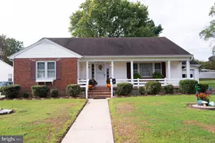 1005 Willowmere Ln, Cambridge, MD 21613 - Photo 57