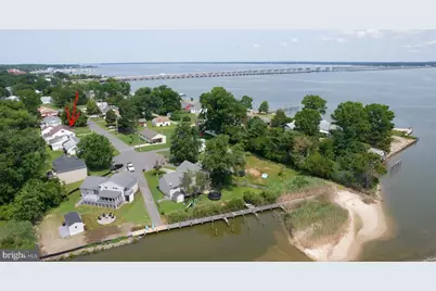 1005 Willowmere Lane, Cambridge, MD 21613 - Photo 59