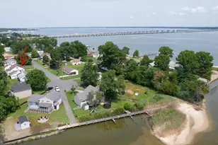 1005 Willowmere Ln, Cambridge, MD 21613 - Photo 59