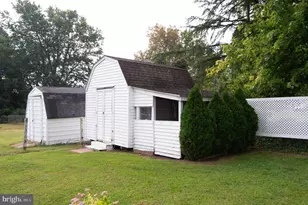 1005 Willowmere Ln, Cambridge, MD 21613 - Photo 45