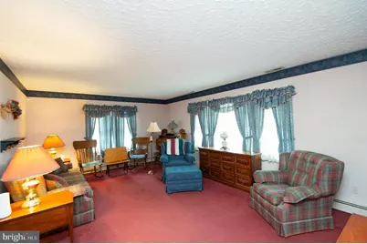 1005 Willowmere Lane, Cambridge, MD 21613 - Photo 11