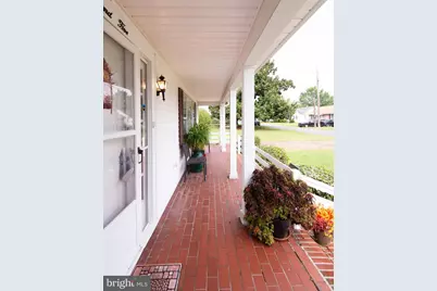 1005 Willowmere Lane, Cambridge, MD 21613 - Photo 7