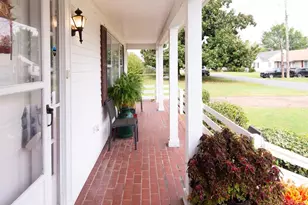 1005 Willowmere Ln, Cambridge, MD 21613 - Photo 7