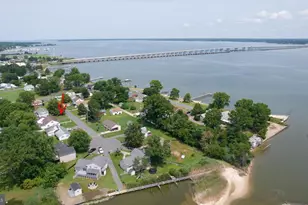 1005 Willowmere Ln, Cambridge, MD 21613 - Photo 3