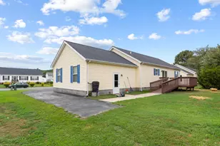 1117 High St, Cambridge, MD 21613 - Photo 47