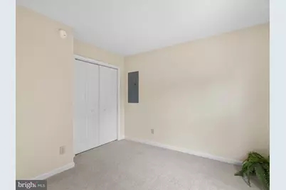 1117 High Street, Cambridge, MD 21613 - Photo 31