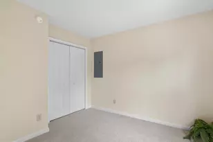 1117 High St, Cambridge, MD 21613 - Photo 31