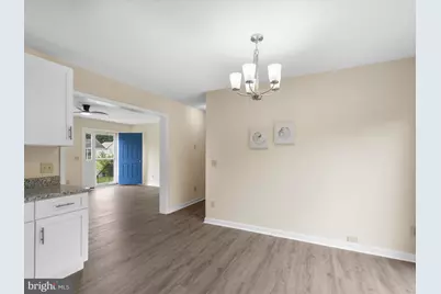 1117 High Street, Cambridge, MD 21613 - Photo 21