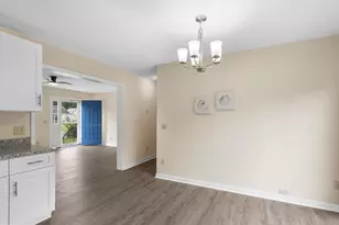 1117 High St, Cambridge, MD 21613 - Photo 21