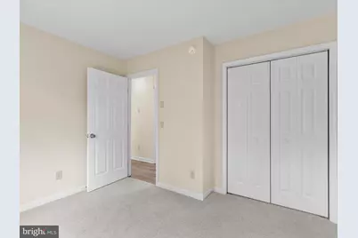 1117 High Street, Cambridge, MD 21613 - Photo 33