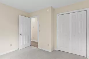 1117 High St, Cambridge, MD 21613 - Photo 33