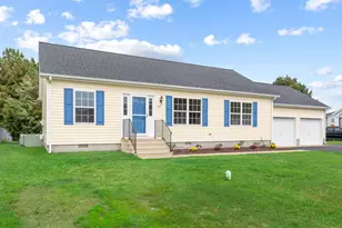 1117 High St, Cambridge, MD 21613 - Photo 3