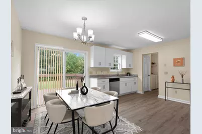 1117 High Street, Cambridge, MD 21613 - Photo 7