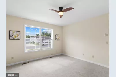 1117 High Street, Cambridge, MD 21613 - Photo 23