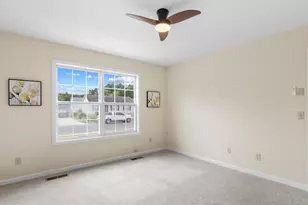 1117 High St, Cambridge, MD 21613 - Photo 23